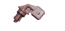 czujnik-temperatury-powietrza-master-iii-1-6-1-9-2-3dci-8200415410