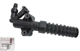 pompa-sprzegla-wysprzeglik-c3-c4-p208-9812902980