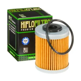 hiflo-filtr-oleju-hf-157-ktm-sx-exc-ktm-690-50