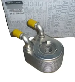 chlodnica-oleju-scenic-iii-1-4-16v-213050003r