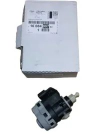 silnik-regulacji-reflektora-p-508-c5-1608400780