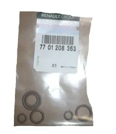 uszczelki-ukladu-klimatyzacji-clio-iii-7701208363