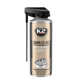 k2-lt-43-smar-litowy-do-lozysk-toczonych-slizgowych-400ml