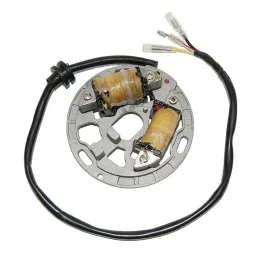 electrosport-uzwojenie-alternatora-stator-ze-swiatlami-kawasaki-kdx-200