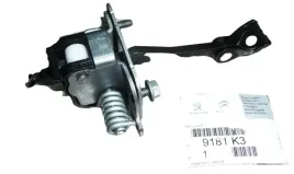 ogranicznik-drzwi-c4-picasso-przod-9181k3-oryg