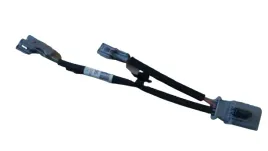 wiazka-wtryskiwacza-citroen-peugeot-2-0hdi-658557