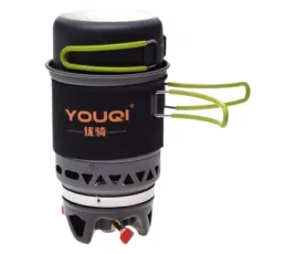 kuchenka-turystyczna-z-radiatorem-replika-jetboil