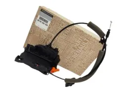 zamek-drzwi-renault-master-iii-lewy-przod-805035039r-8050300q1k