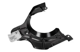 prawa-oslona-tarczy-przod-peugeot-boxer-jumper-fiat-ducato-4209e1-org