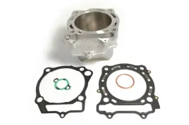 athena-cylinder-std-uszczelki-top-end-suzuki-ltr-450-06-11