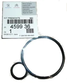 uszczelka-pompy-vacum-c-p-20hdi-459936-oryginal