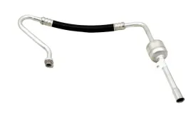 przewod-klimatyzacji-c5-p-407-1-6hdi-6477f0-oryginal