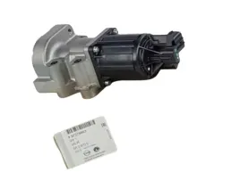 zawor-egr-opel-astra-h-j-corsa-d-meriva-a-b-zafira-b-1-7cdti-97376663