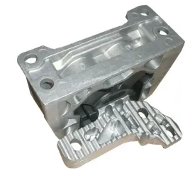 poduszka-silnika-masteriii-2-3dci-prawa-112108180r