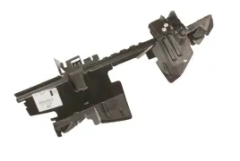 prowadnica-chlodnicy-opel-astra-lewa-39179266