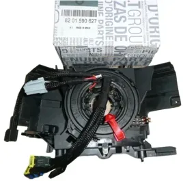 zwijacz-tasma-poduszki-clio-iii-kangoo-8201590627