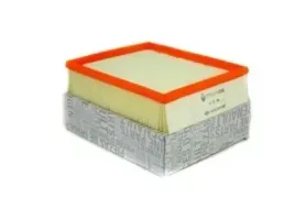 espace-iv-vel-satis-filtr-powietrza-8200799782-org