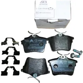 klocki-hamulcowe-c5-p407-tyl-425491-oryginal