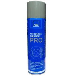 zmywacz-do-hamulcow-ate-brake-ceaner-pro-500ml