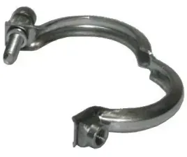 opaska-obejma-przewodu-egr-c4-c5-2-0hdi-16283j-zam