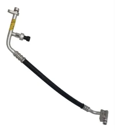 przewod-klimatyzacji-trafic-ii-2-0dci-8200927675-org