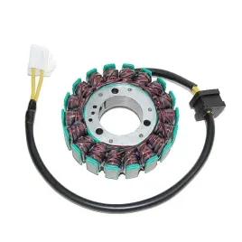 electrosport-uzwojenie-alternatora-stator-kawasaki-klf-220-250-bayou-96-
