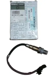 sonda-lambda-megane-iii-1-4tce-8200771294-oryginal
