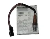 sonda-lambda-megane-iii-1-4tce-8200771294-oryginal-stan-nowy