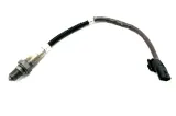 sonda-lambda-megane-iii-1-4tce-8200771294-oryginal-producent-czesci-renault-oe