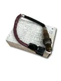 sonda-lambda-megane-iii-1-4tce-8200771294-oryginal-numer-katalogowy-oryginalu-0258010062