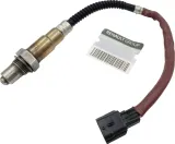 sonda-lambda-megane-iii-1-4tce-8200771294-oryginal-numer-katalogowy-czesci-8200771294