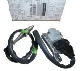 sonda-lambda-czujnik-nox-trafic-1-6dci-227905433r