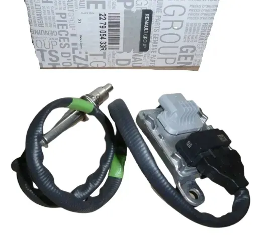 sonda-lambda-czujnik-nox-trafic-1-6dci-227905433r