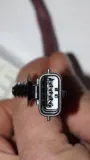 sonda-lambda-megane-iii-1-4tce-8200771294-oryginal-wersja-europejska