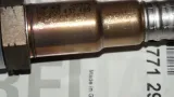 sonda-lambda-megane-iii-1-4tce-8200771294-oryginal-stan-nowy-producent-czesci-renault-oe