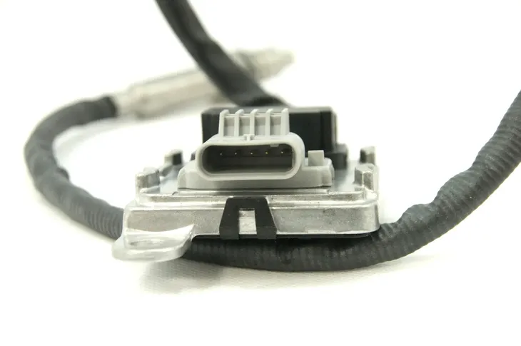 sonda-lambda-czujnik-nox-trafic-1-6dci-227905433r-numer-katalogowy-oryginalu-227905433r