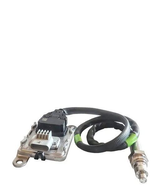 sonda-lambda-czujnik-nox-trafic-1-6dci-227905433r-numery-katalogowe-zamiennikow-227905433r-227905444r