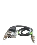 sonda-lambda-czujnik-nox-trafic-1-6dci-227905433r-numery-katalogowe-zamiennikow-227905433r-227905444r
