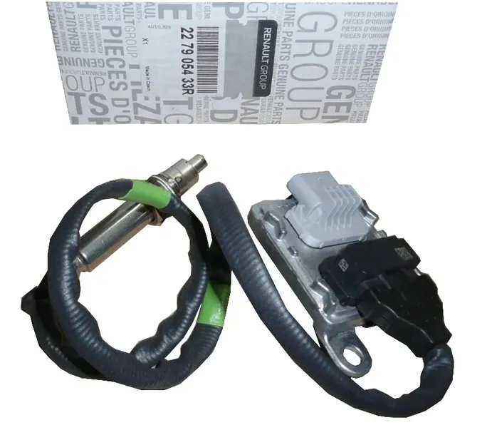 sonda-lambda-czujnik-nox-trafic-1-6dci-227905433r-wersja-europejska