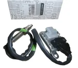 sonda-lambda-czujnik-nox-trafic-1-6dci-227905433r-wersja-europejska