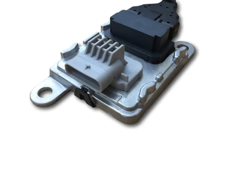 sonda-lambda-czujnik-nox-trafic-1-6dci-227905433r-stan-nowy-producent-czesci-renault-oe