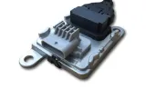 sonda-lambda-czujnik-nox-trafic-1-6dci-227905433r-stan-nowy-producent-czesci-renault-oe