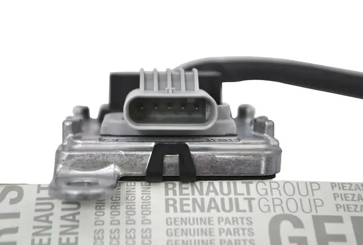 sonda-lambda-czujnik-nox-trafic-1-6dci-227905433r-stan-nowy-typ-silnika-diesel