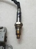 sonda-lambda-czujnik-nox-trafic-1-6dci-227905433r-stan-nowy-numer-katalogowy-czesci-227905433r
