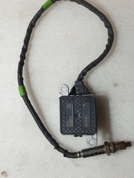 sonda-lambda-czujnik-nox-trafic-1-6dci-227905433r-stan-nowy-wersja-europejska