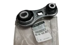 poduszka-silnika-p-megane-ii-19-20dci-8200103263