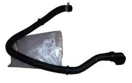 przewod-chlodnicy-jumpy-expert-c4-picasso-p-308-5008-1-6bluehdi-9689025280