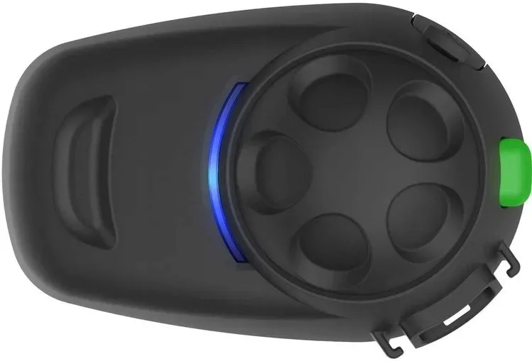 interkom-sena-smh5-mc-01-czarny