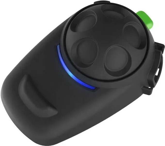 interkom-sena-smh5-mc-01-czarny-typ-mikrofonu-hybrydowy-integralny