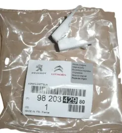 mocowanie-spinka-pedalu-sprzegla-jumpy-308-oryg-9820342980